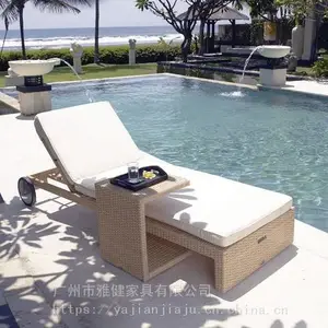 ����ɳ̲���ɴ��Ҿ�,ʵľɳ̲��