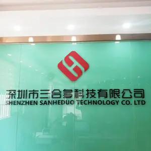 ��˾logo
