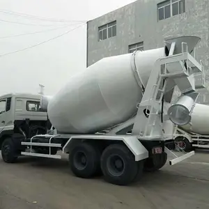 ����4��С��ˮ��޳� С���賵