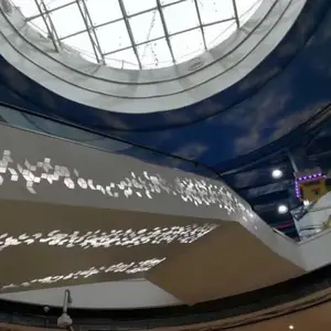 �Ͼ���������ͷ������ 3D�ʻ������� �����ѧԺ������