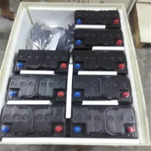 �¹���������A602/300 ��������2V300AH���������ṩ��ⱨ��