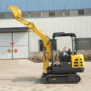 15��С���Ĵ��ھ�� 15С�ڻ�����ˮ���ھ���ڵػ��ھ��