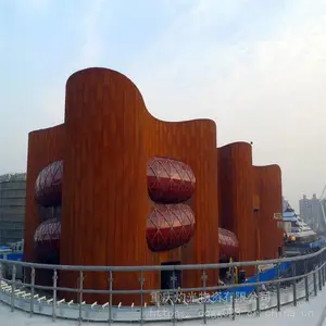 ��������������ֲ��г��ͺ�ְ��ֻ�