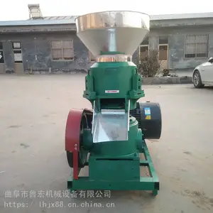 ���Ͽ�������_����������_С�����Ͽ�����