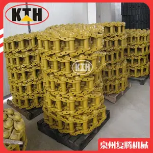 �������ھ�����330-8�������330-8����SK330-8������������ 49�ڿ�ɽ�ʱ�1��