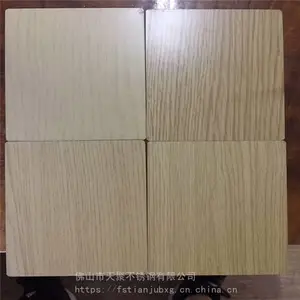 ����2mm�����忾��ľ�ư� ľ��תӡ���� ����ɫ������ľ�Ʋ���ְ����