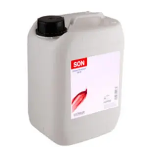 ELECTROLUBE������LCG�͵�����֬_��һ����