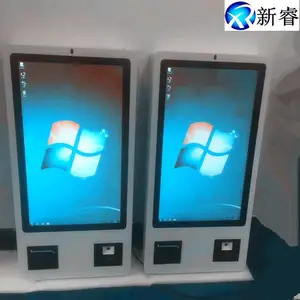 ����س���ֱ�� ���ݴ�����һ��� ���ⴥ����һ��� �ɶ�����۹���