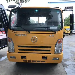 ����/����ƽ�峵���ã��۸�