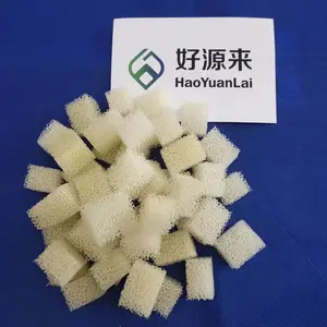 ��Դ�� �����Ĥ �۰������� �⵼��ϵ�� ��ׯ