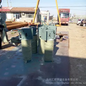 ������ˮ�ܵ�֧���� ��ɳT4֧���������������׼