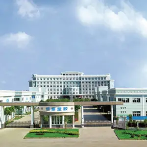 株洲市恒泰塑胶有限公司