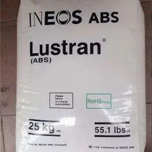 ��Ӧ INEOS Lustran ABS 530 Ӣ��ʿABS ͨ�ü� ������ �߿���