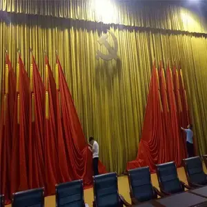 ������ԺĻ�� �ݳ���̨Ļ�� ��������Ļ�� �绰��ѯ��9���Ż�