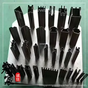 ��Ӧ�Ƶ겻����ſ���ߣ����ӵ�Ʋ�����ſ����