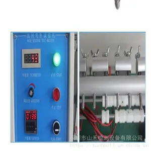 USB��Դ��ҡ�ڲ��Ի� �߲����������� ������ҡ�ڲ��Ի�