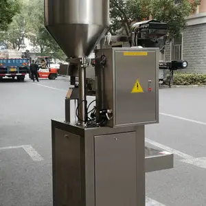 �����������������飬͸�����Զ���װ�� �ǿ�����Ʒ�๦�ܿ�����װ��