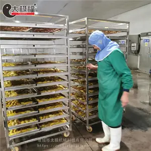 ����ȫ�Զ���Ƥ��/������Ƥ��/����֧�ֶ���/һ������