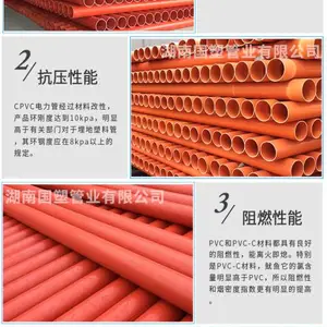 汉寿钢带管型号1500产品推荐