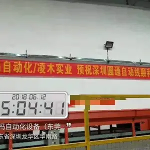������Զ��ּ��