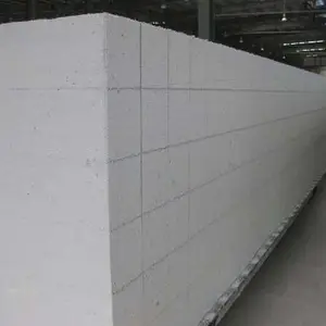 河南年产10万立方加气砖设备郑州豫晖