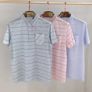 ����������ʿ���������ʿT�������װ��Դ������̯��װ��Դ��Ԫ��Ӧ