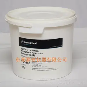 ˮϴɫ�ζ��ò������ /Stainless Steel Balls