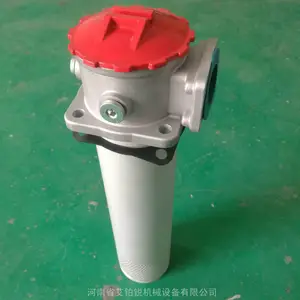 ������Ӧ Һѹ���͹����� RFA-250*20FY