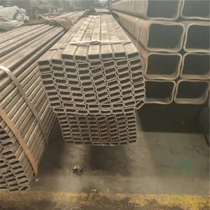���ݷ��ܷ��ع�150*50*4.75�޷�ܶ�п��