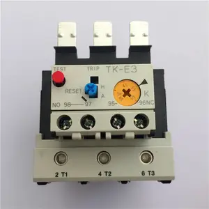 ԭװ��Ʒ��ʿFUJI�ȹ��ؼ̵���TR-N2/3 TR-N3/3 TR-N5/3 TR-N6/3