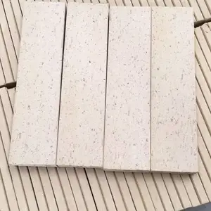 ��� ���� ���� ����ש �ս�ש ��ǽ����ש ������ ����ש