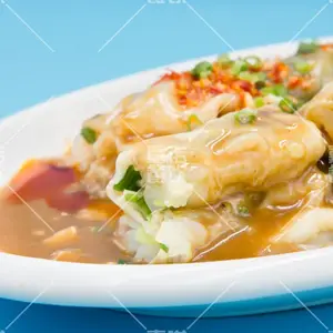 �㶫������ѵ ���ۼ��� ѧϰ��������