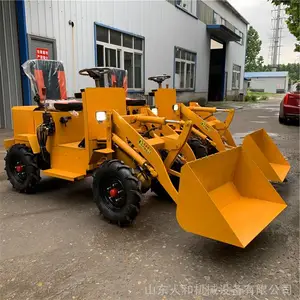 С�Ͷ๦��װ�ػ� �綯���� ��Ч��װ�ػ� ������˳����