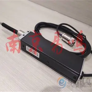 �ձ�СҰ������ʽ�����Ͼ�����������ת�ٱ�HR-6800