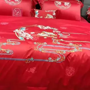 2020宝缦婚庆新品闪亮发布