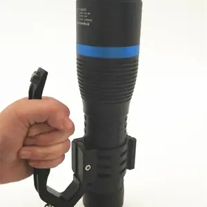 ������JW7112��ЯʽLED�ȹ⿱��Ƶ�Ͳʽ�ನ�ι�Դ