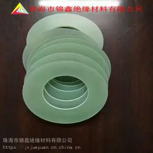 FR4绝缘板、环氧板、玻纤板加工