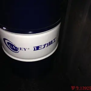 ����������ѹ��ר����