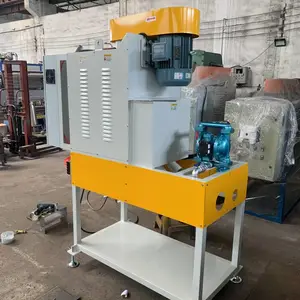 �����żҸ��������ͻ�����ճ���͹��˳�������ĥ������Һ���˻���ȫ�Զ�ж�����Ļ�