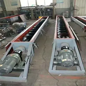 ���ϳ��ҷ۷��������������ͻ�10��ˮ�����ͻ�����˶�𻷱� �ͺ���ȫ