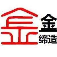 ��˾logo