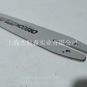 ������;�12�絼��������֦�;�԰�����