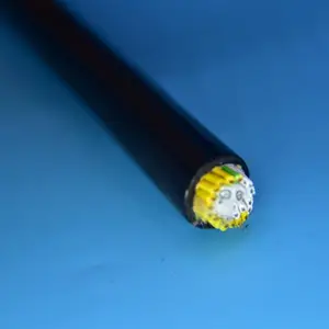 ��������֯ ��ܽ�� ����ɴ��������2о 4о 6о 8о��������ĥ��������