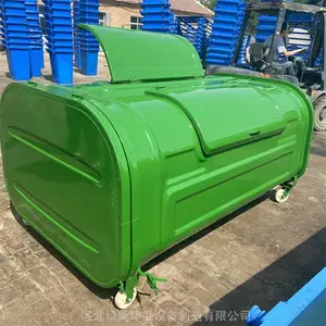 ���������� ����������ʽ�������� ��ж����ʽ��������