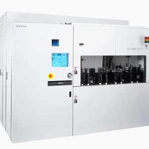 SiC�ø�������ע���豸 IH-860DSIC