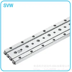 NB交叉滚柱导轨SV3325-45Z、供求信息