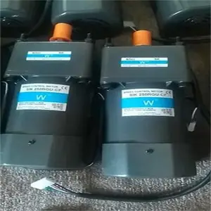 ΢�͵�����ٻ� 60W/90W/120W�������� �Զ�������豸ר��