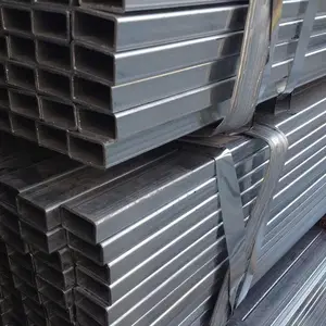 տ�����ӷ��ع�_q235b���ع�_34*34���ع�