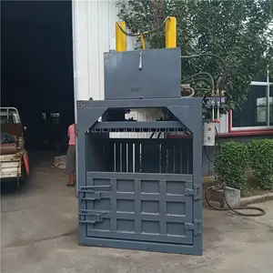 ��ʽ100������ĤҺѹ����� 80�ַ�ֽ������ѹ���