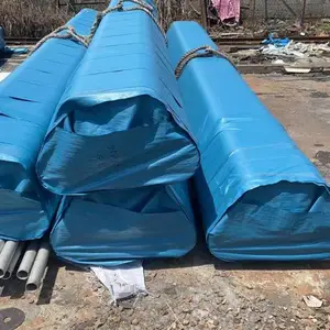 304不锈钢装饰方管建筑场地用规格40/50/60小口径316L扁管型材